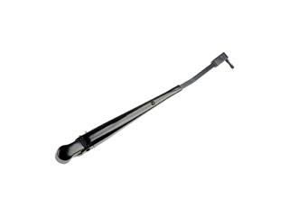1991 Jeep Wrangler Windshield Wiper Arm
