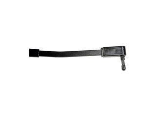 1991 Jeep Wrangler Windshield Wiper Arm Front Left Dorman 42878 image 2 of 4