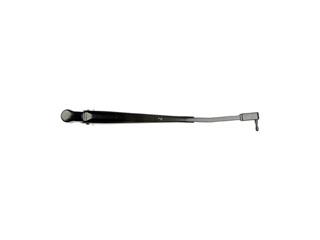 1991 Jeep Wrangler Windshield Wiper Arm Front Left Dorman 42878 image 3 of 4