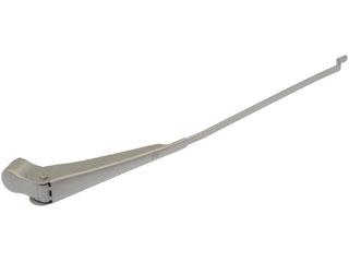 1978 Jeep CJ7 Windshield Wiper Arm Front Dorman 42883 image 3 of 4