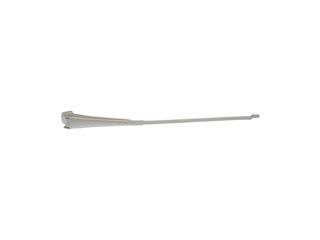1978 Jeep CJ7 Windshield Wiper Arm Front Dorman 42883 image 2 of 4