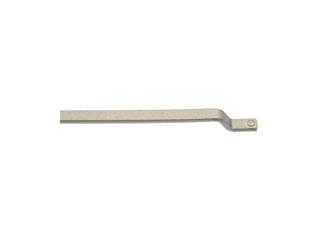 1978 Jeep CJ7 Windshield Wiper Arm