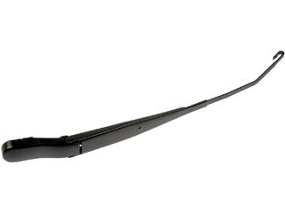 2004 Dodge Ram 2500 Windshield Wiper Arm Front Left Dorman 42884 image 2 of 4