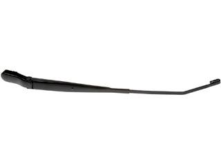 2004 Dodge Ram 2500 Windshield Wiper Arm Front Left Dorman 42884 image 3 of 4
