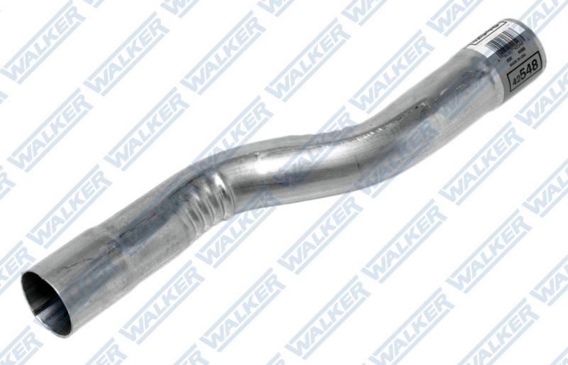 Walker Exhaust 42884 product image