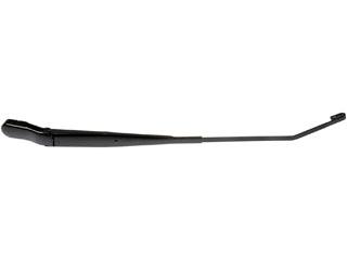 2004 Dodge Ram 2500 Windshield Wiper Arm Front Right Dorman 42885 image 1 of 4