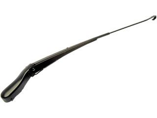 2004 Dodge Ram 2500 Windshield Wiper Arm Front Right Dorman 42885 image 2 of 4