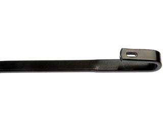 2004 Dodge Ram 2500 Windshield Wiper Arm Front Right Dorman 42885 image 3 of 4