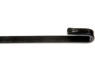 1999 Dodge Ram 2500 Windshield Wiper Arm Front Dorman 42886 image 1 of 4