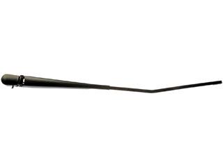1999 Dodge Ram 2500 Windshield Wiper Arm Front Dorman 42886 image 2 of 4