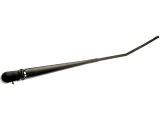 1999 Dodge Ram 2500 Windshield Wiper Arm Front Dorman 42886 image 3 of 4