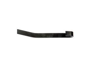 2003 Dodge Durango Windshield Wiper Arm