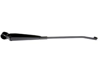 2003 Dodge Durango Windshield Wiper Arm Rear Dorman 42889 image 2 of 4