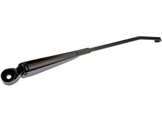 2003 Dodge Durango Windshield Wiper Arm Rear Dorman 42889 image 3 of 4
