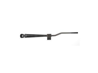 2004 Jeep Grand Cherokee Windshield Wiper Arm