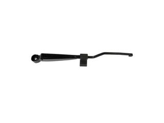 2004 Jeep Grand Cherokee Windshield Wiper Arm Rear Dorman 42892 image 2 of 4