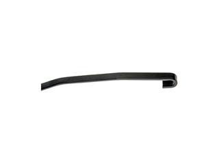 2004 Jeep Grand Cherokee Windshield Wiper Arm Rear Dorman 42892 image 3 of 4
