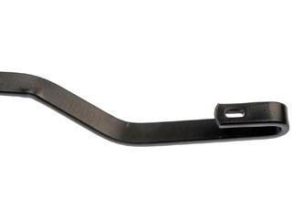 2007 Chrysler Town & Country Windshield Wiper Arm