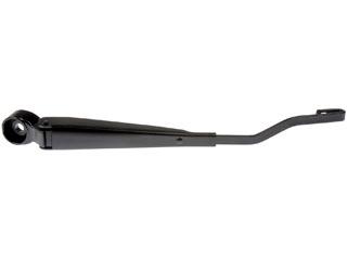 2007 Chrysler Voyager Windshield Wiper Arm Rear Dorman 42893 image 2 of 4