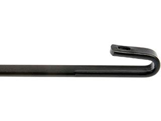 2005 Dodge Ram 3500 Windshield Wiper Arm