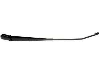 2005 Dodge Ram 3500 Windshield Wiper Arm Front Right Dorman 42896 image 2 of 4