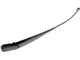 2005 Dodge Ram 3500 Windshield Wiper Arm Front Right Dorman 42896 image 3 of 4