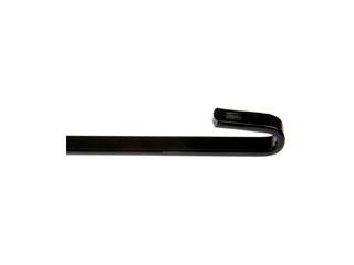 2005 Dodge Ram 3500 Windshield Wiper Arm Front Left Dorman 42897 image 1 of 4