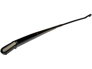 2005 Dodge Ram 3500 Windshield Wiper Arm Front Left Dorman 42897 image 2 of 4
