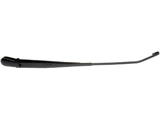 2005 Dodge Ram 3500 Windshield Wiper Arm Front Left Dorman 42897 image 3 of 4