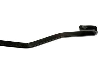 2000 Honda Civic Windshield Wiper Arm Front Left Dorman 42901 image 1 of 4