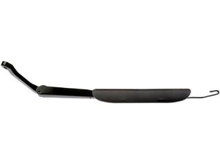 2000 Honda Civic Windshield Wiper Arm Front Left Dorman 42901 image 3 of 4
