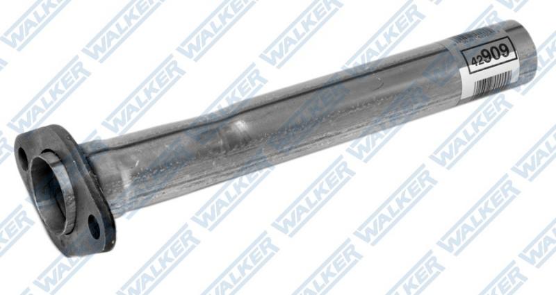 Walker Exhaust 42909 Exhaust Pipe product image 1 of 1