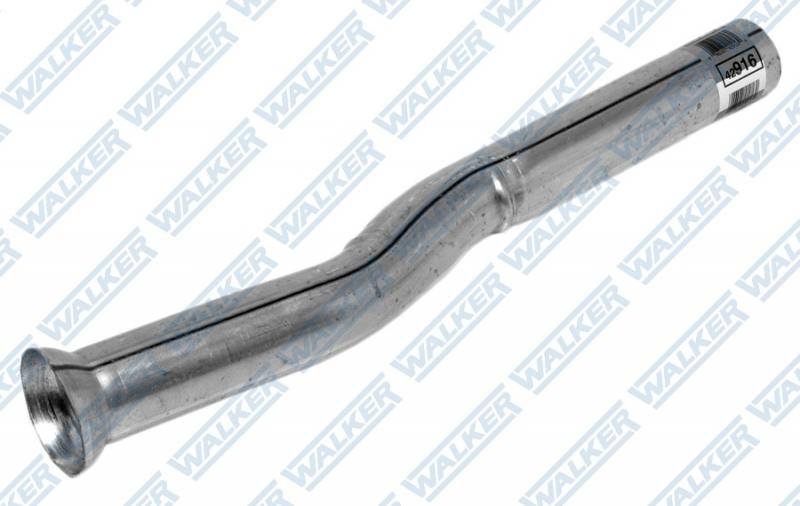 1990 GMC S15 Exhaust Pipe Walker Exhaust 42916 image 1 of 1