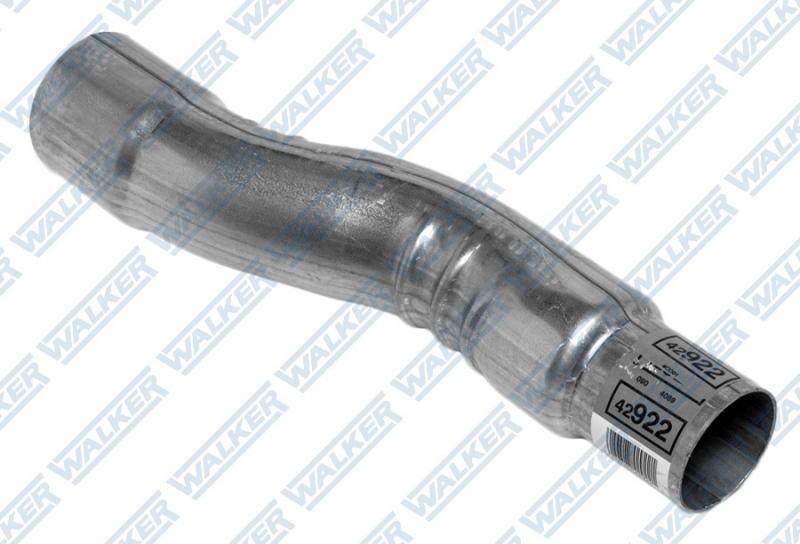 1993 GMC C1500 Exhaust Pipe Walker Exhaust 42922 image 1 of 1