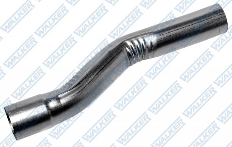 1993 GMC C1500 Exhaust Pipe Walker Exhaust 42923 image 1 of 1
