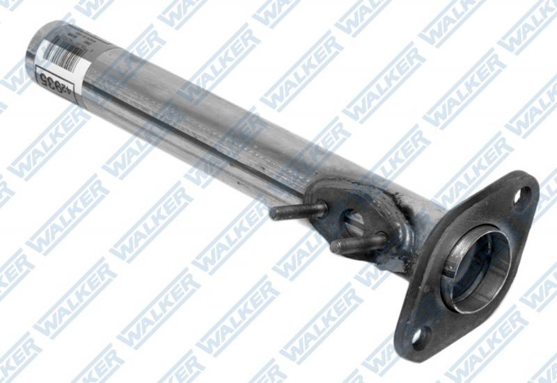 Walker Exhaust 42930  product image 1 of 1