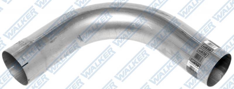 Walker Exhaust 42938 product image