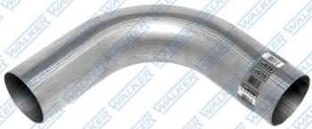 2000 Kenworth K100E Exhaust Elbow