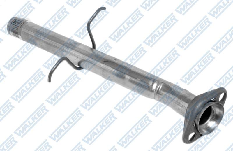 Walker Exhaust 42946 - Exhaust Pipe Walker Exhaust 42946 Exhaust Intermediate Pipe product image 1 of 1