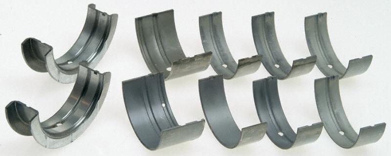 1982 Buick Riviera Engine Crankshaft Main Bearing Set Sealed Power 4294M image 1 of 1