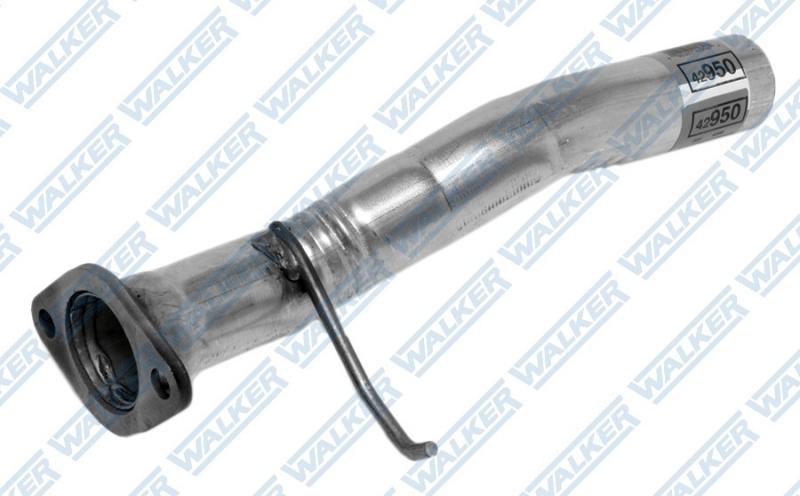 Walker Exhaust 42950  product image 1 of 1