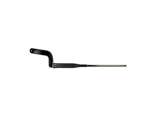 1997 Volvo 850 Windshield Wiper Arm Front Left Dorman 42950 image 1 of 2