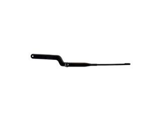1997 Volvo 850 Windshield Wiper Arm Front Right Dorman 42951 image 1 of 4