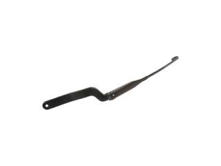 Dorman 42951 Windshield Wiper Arm product image 2 of 4