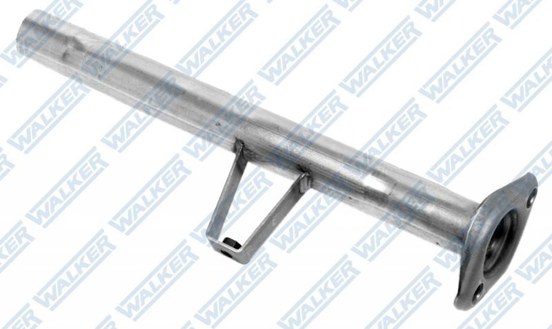 1992 Suzuki Sidekick Exhaust Pipe Walker Exhaust 42957 image 1 of 1