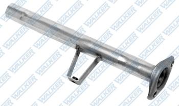 1994 Geo Tracker Exhaust Pipe