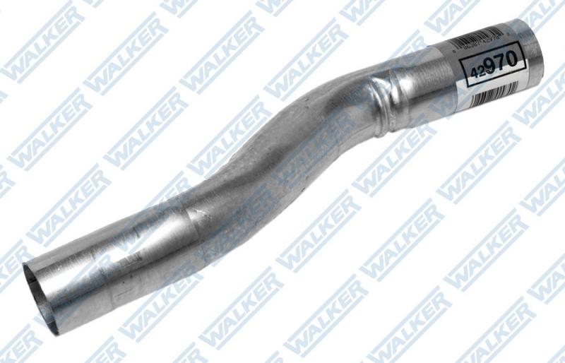 Walker Exhaust 42970 Walker Exhaust 42970 product image 1 of 1