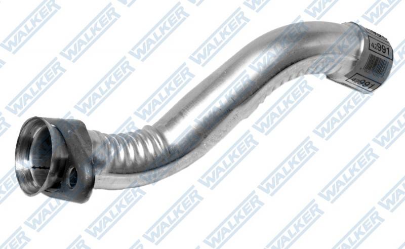 Walker Exhaust 42991  product image 1 of 1