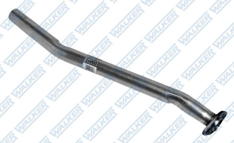 Walker Exhaust 43003 product image