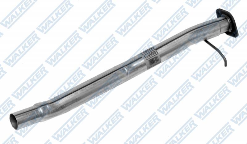 Walker Exhaust 43004 product image